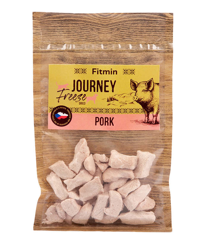 FJ_Freeze_LYO_pork_1000x1000_1